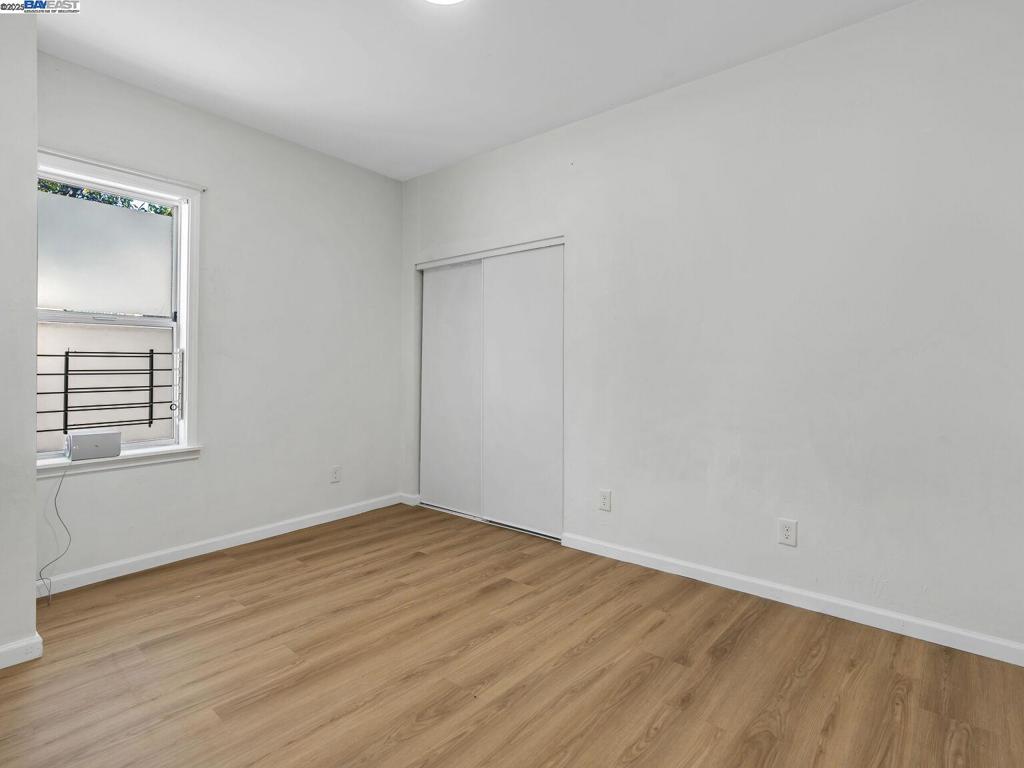 2801 38th Ave Property Photo 34