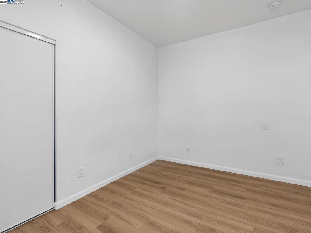 2801 38th Ave Property Photo 35