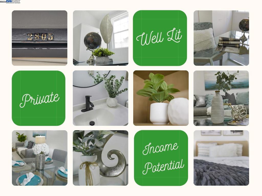 2801 38th Ave Property Photo 36