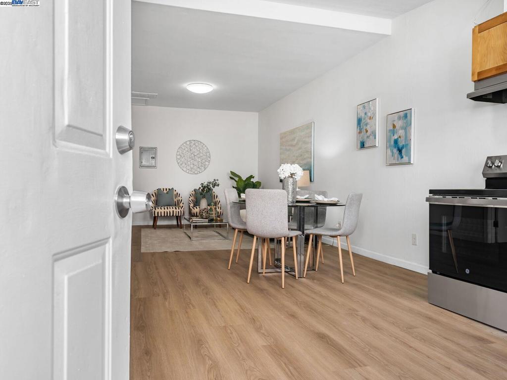 2801 38th Ave Property Photo 37