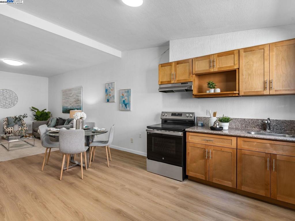 2801 38th Ave Property Photo 38