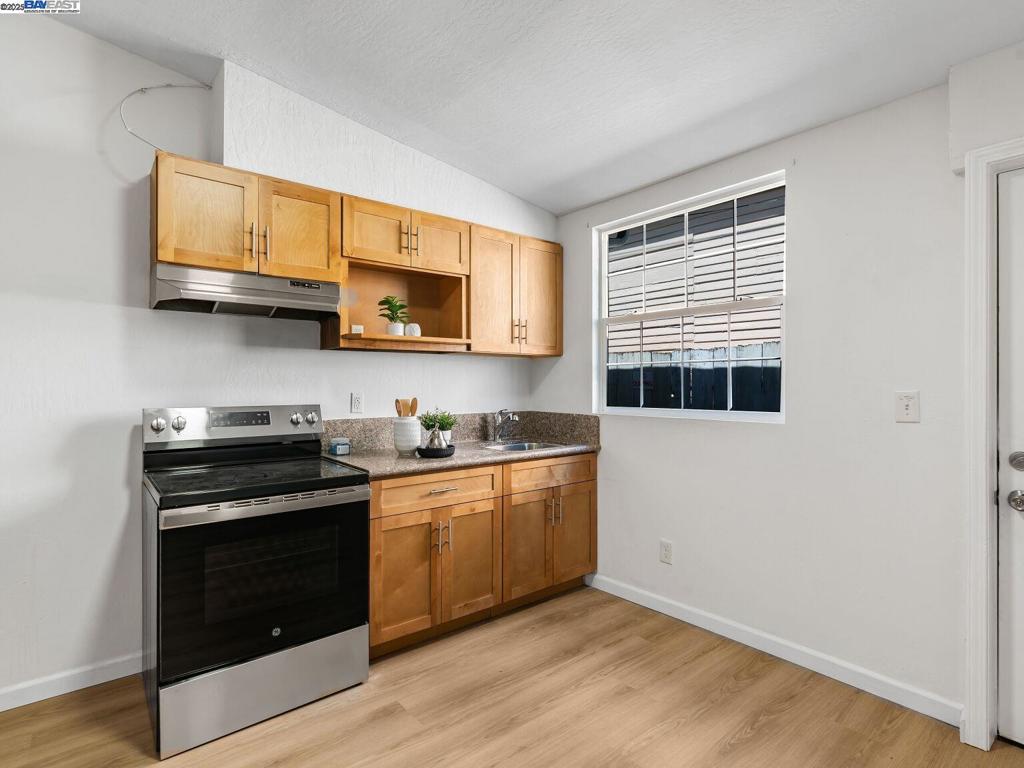 2801 38th Ave Property Photo 39