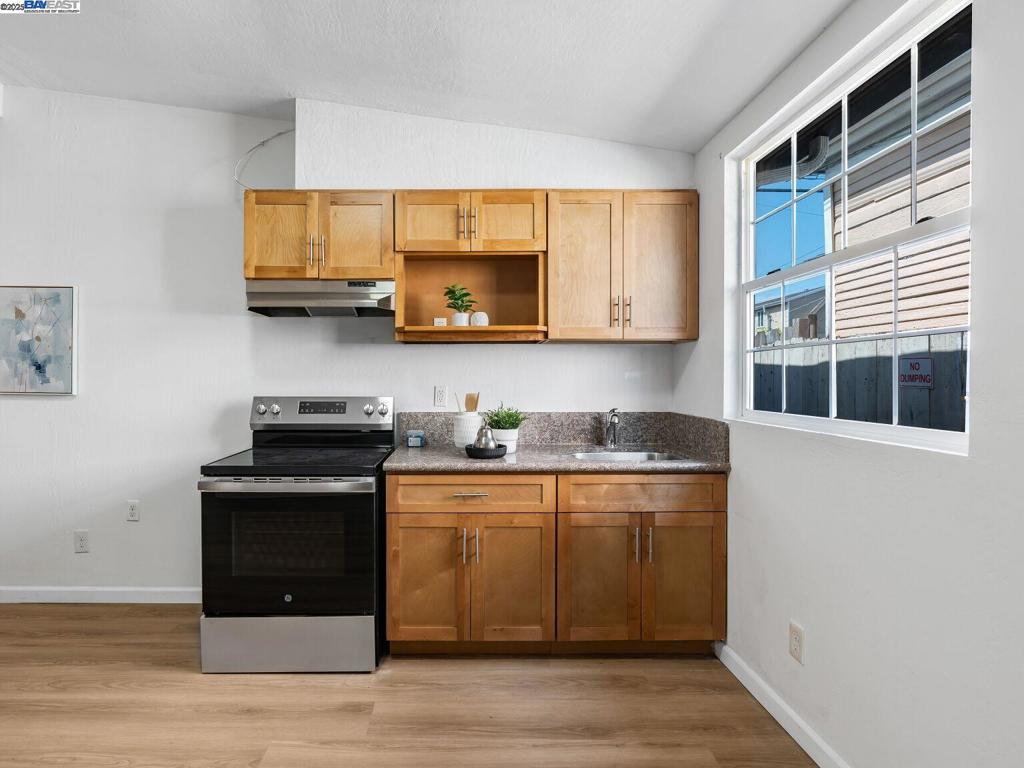 2801 38th Ave Property Photo 40