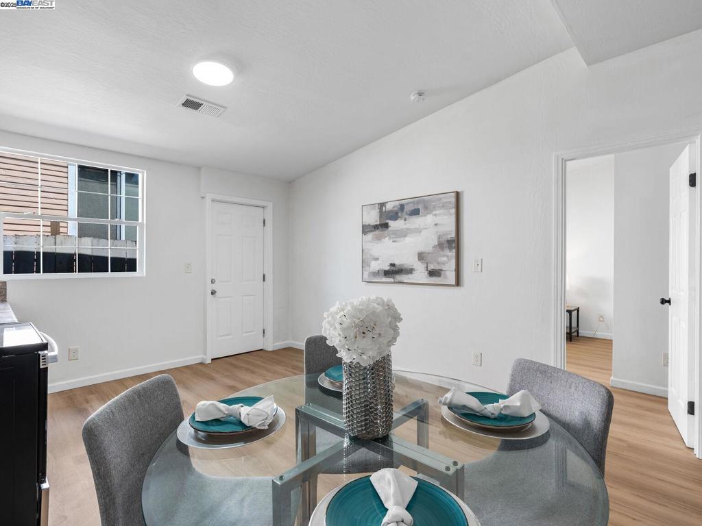 2801 38th Ave Property Photo 41