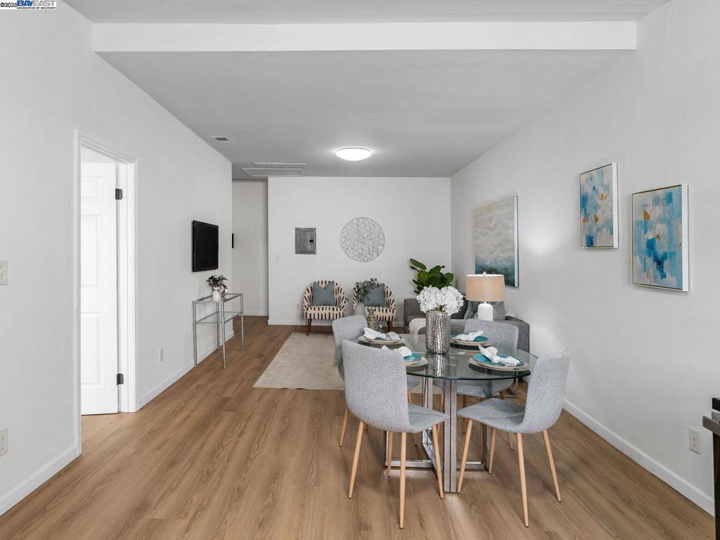 2801 38th Ave Property Photo 42