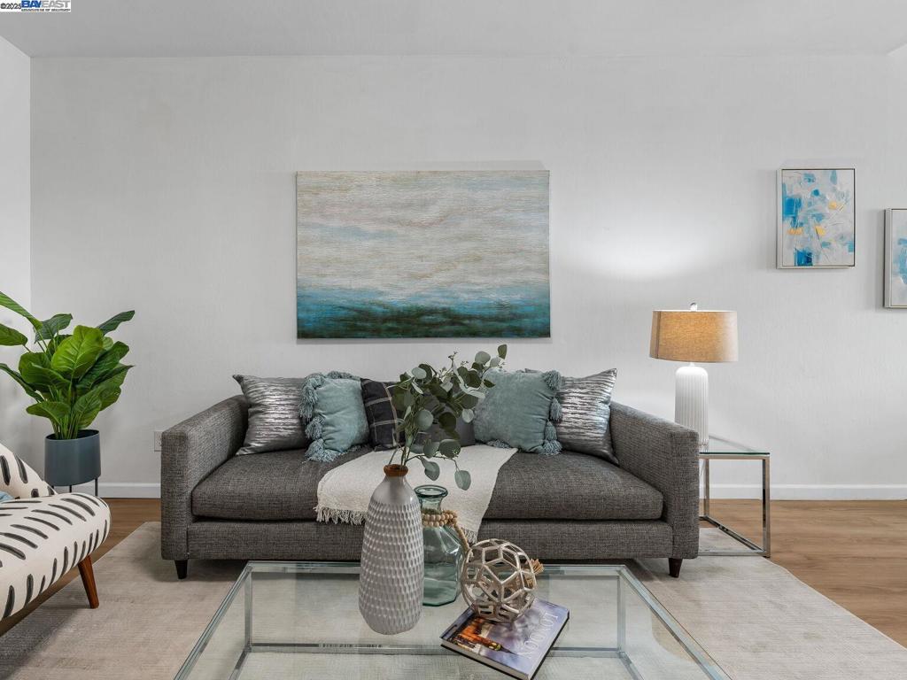 2801 38th Ave Property Photo 44