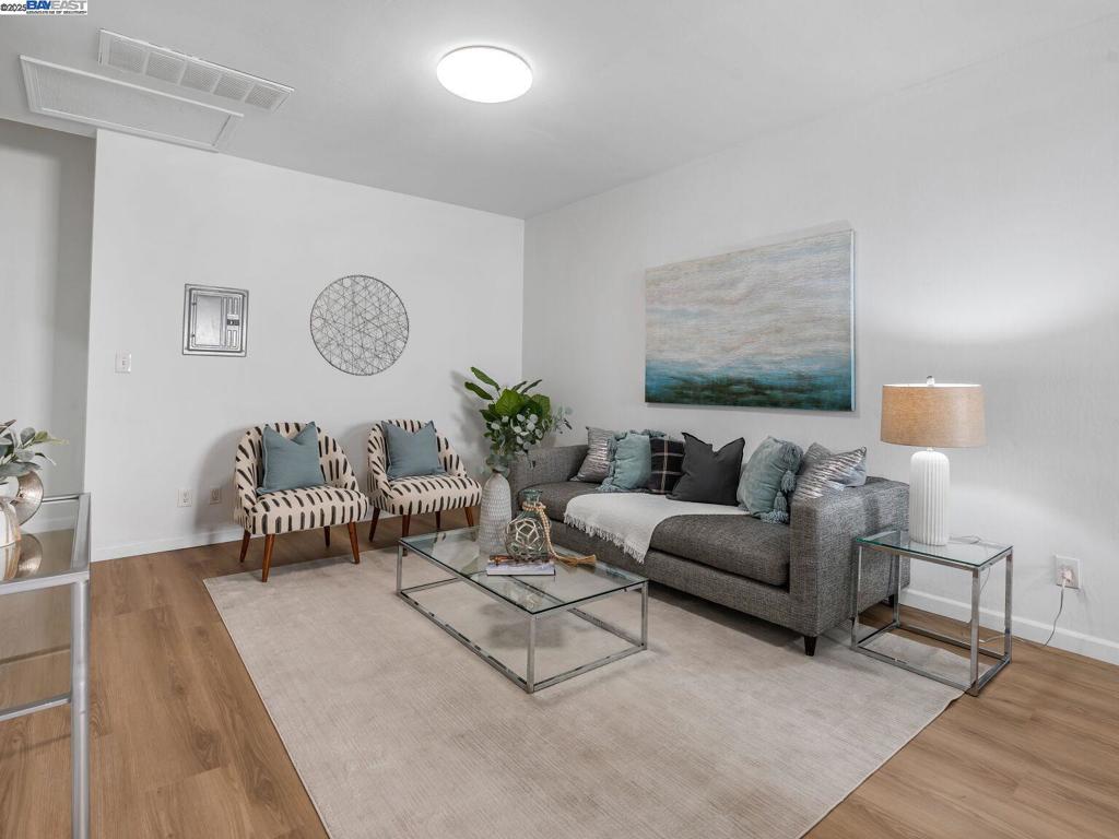 2801 38th Ave Property Photo 45