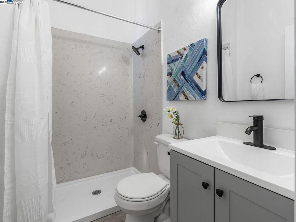 2801 38th Ave Property Photo 46