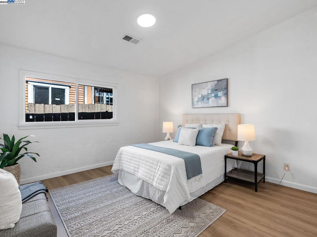 2801 38th Ave Property Photo 47