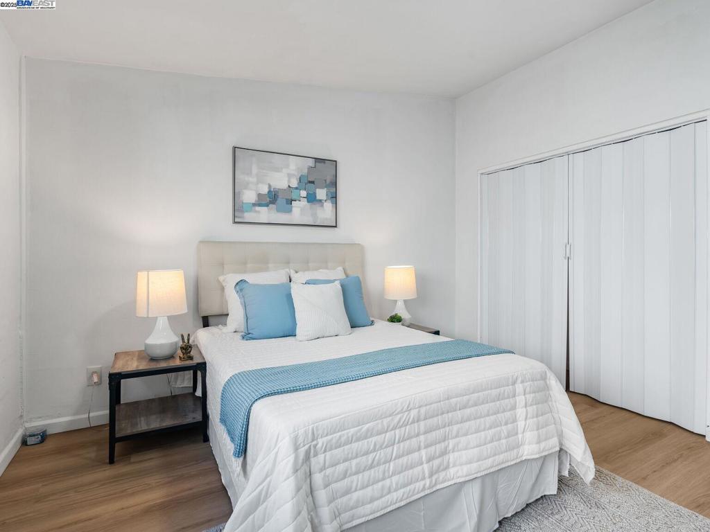 2801 38th Ave Property Photo 48