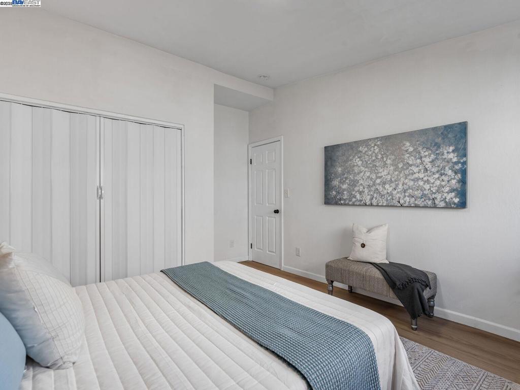 2801 38th Ave Property Photo 49