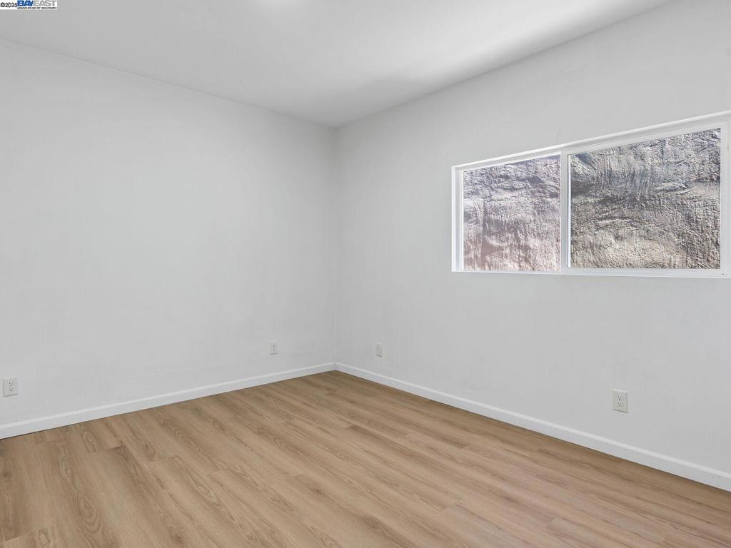 2801 38th Ave Property Photo 50