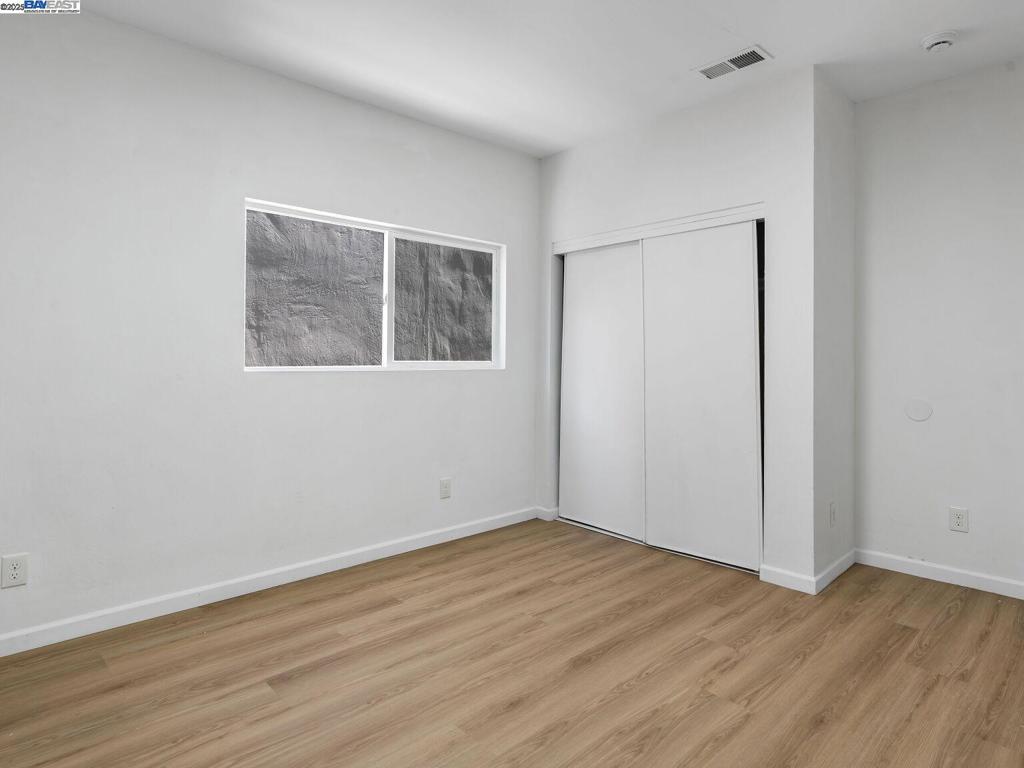 2801 38th Ave Property Photo 51