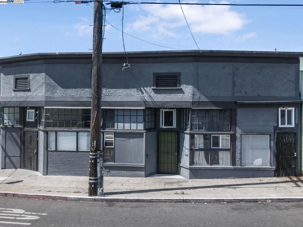 2801 38th Ave Property Photo 53