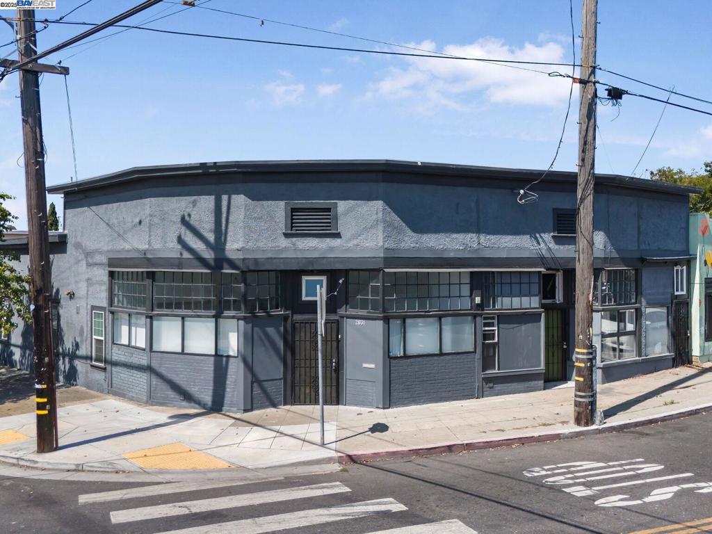 2801 38th Ave Property Photo 55