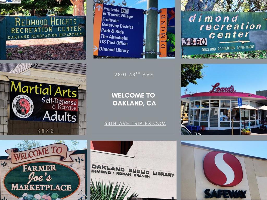 2801 38th Ave Property Photo 56