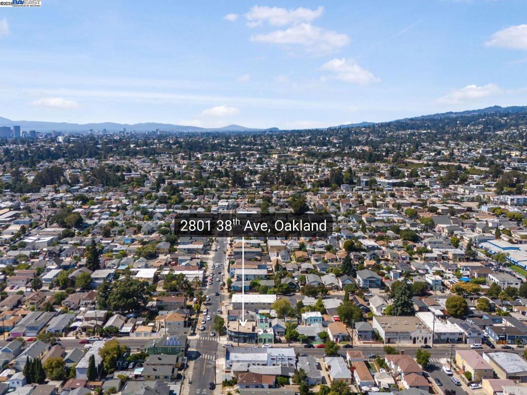 2801 38th Ave Property Photo 57