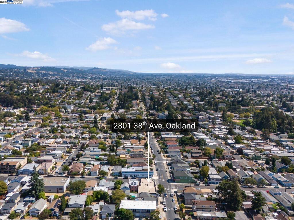 2801 38th Ave Property Photo 58