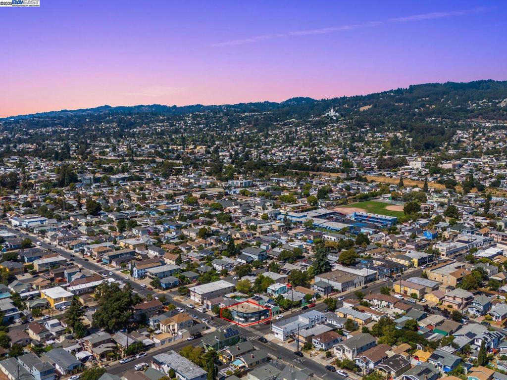 2801 38th Ave Property Photo 60