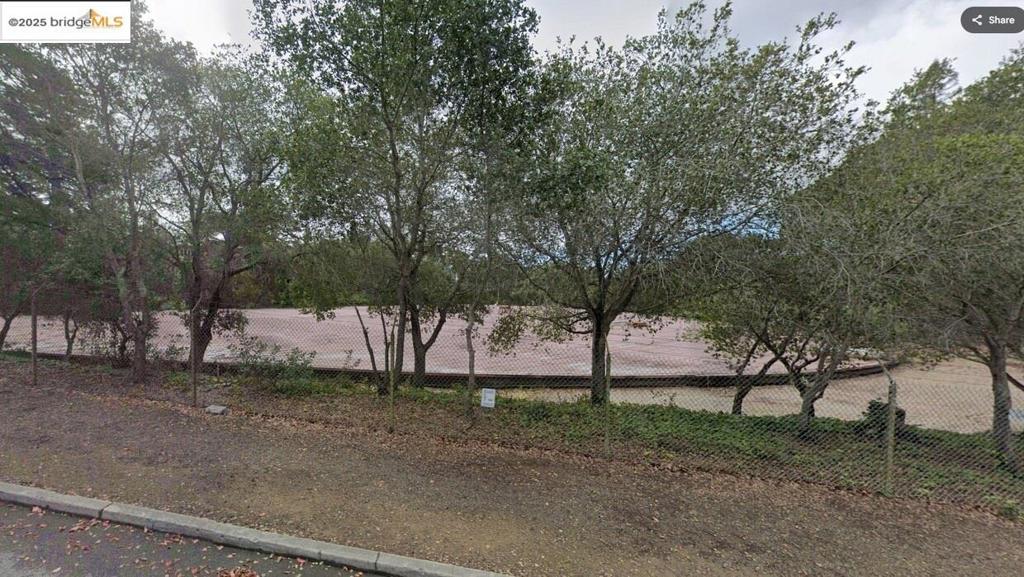 0 Bullard Dr Property Photo 2