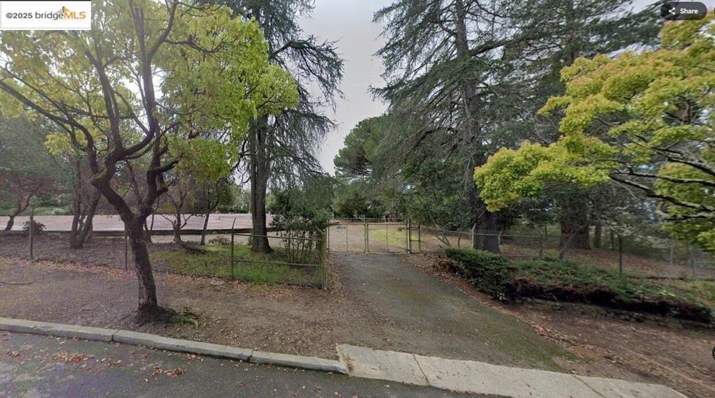 0 Bullard Dr Property Photo 3