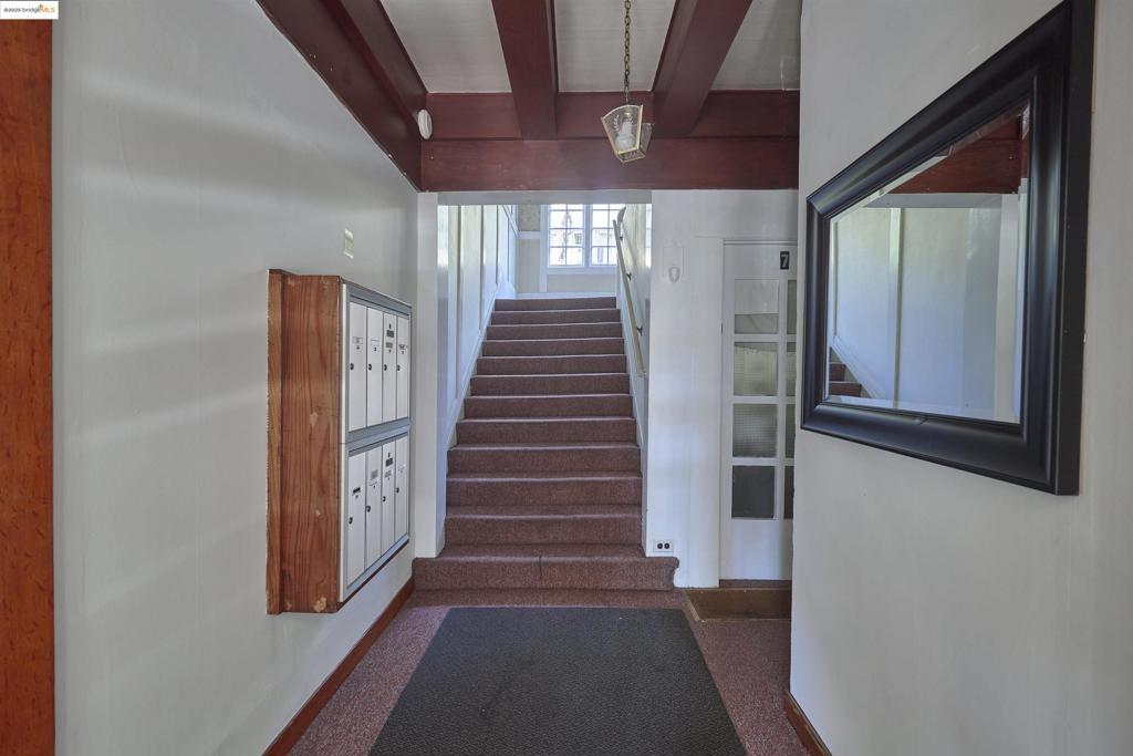 400 Lagunitas Property Photo 12