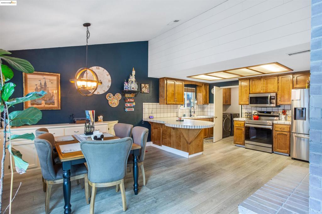 2633 Bayberry Dr Property Photo 11