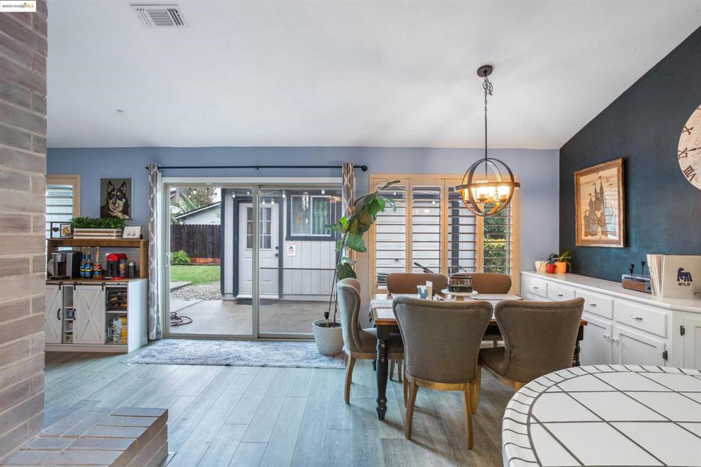 2633 Bayberry Dr Property Photo 13