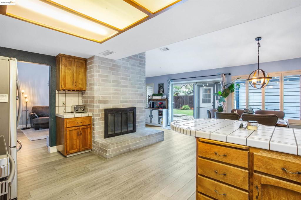 2633 Bayberry Dr Property Photo 14