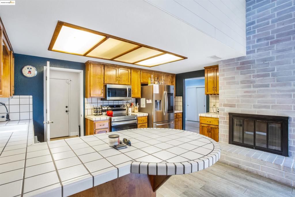 2633 Bayberry Dr Property Photo 15