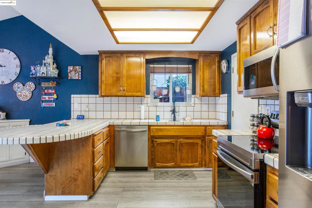 2633 Bayberry Dr Property Photo 16