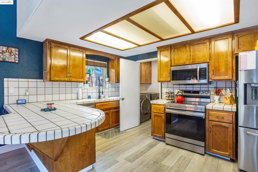 2633 Bayberry Dr Property Photo 18