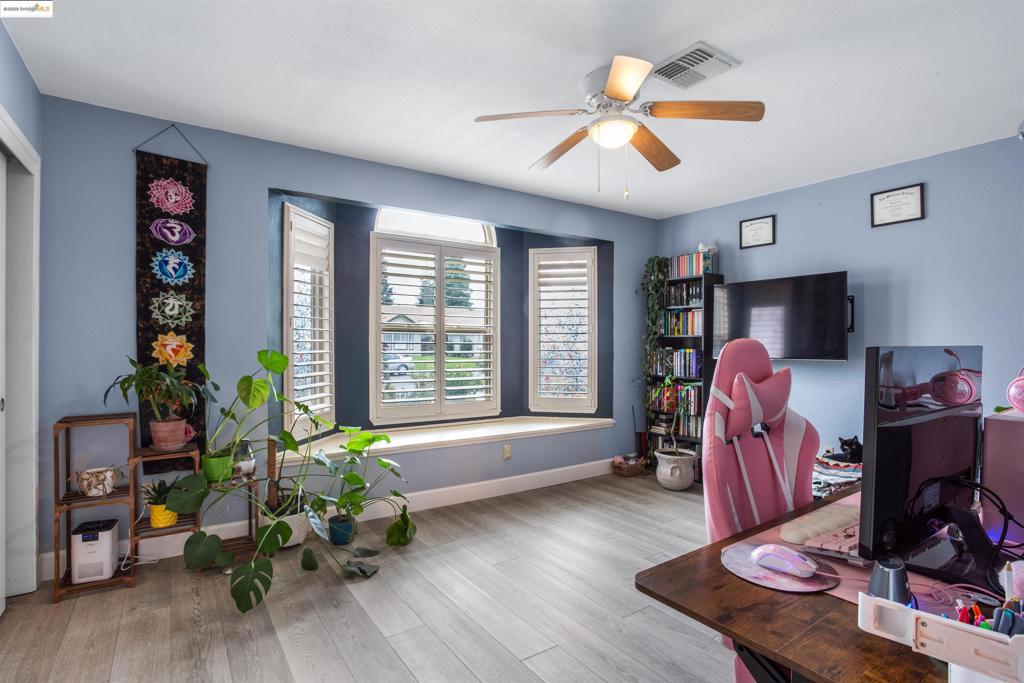 2633 Bayberry Dr Property Photo 19