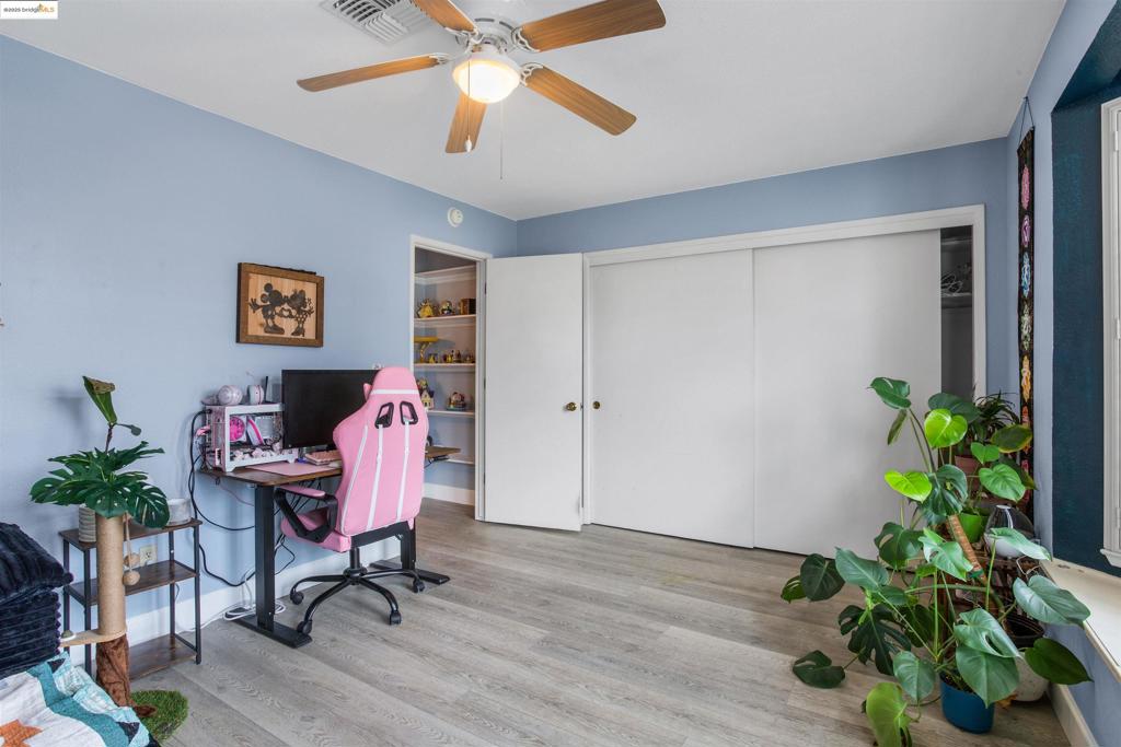 2633 Bayberry Dr Property Photo 20