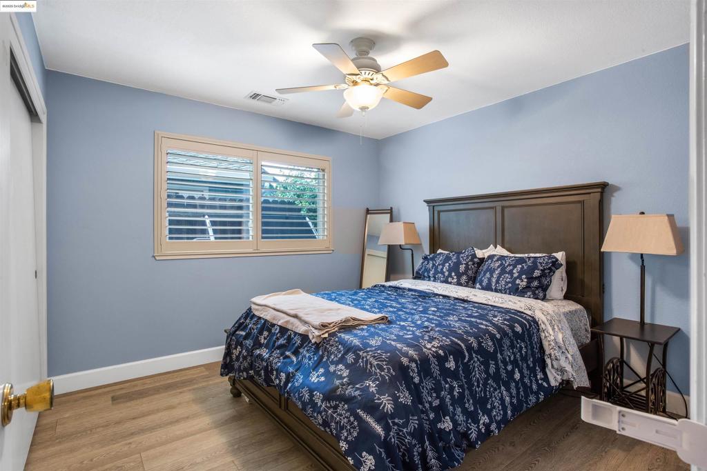 2633 Bayberry Dr Property Photo 21