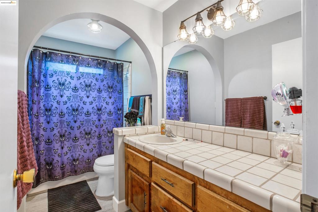 2633 Bayberry Dr Property Photo 22