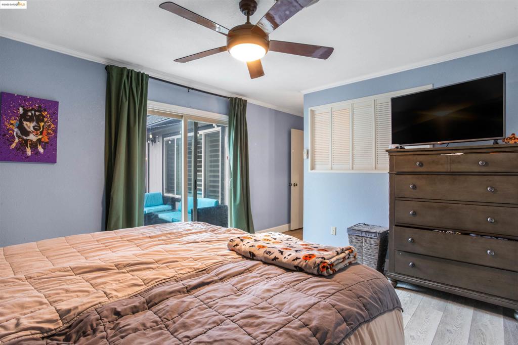 2633 Bayberry Dr Property Photo 23