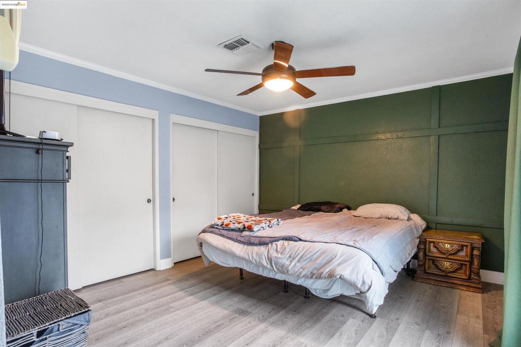 2633 Bayberry Dr Property Photo 24