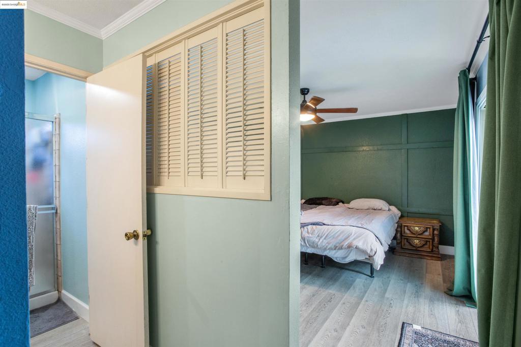 2633 Bayberry Dr Property Photo 25