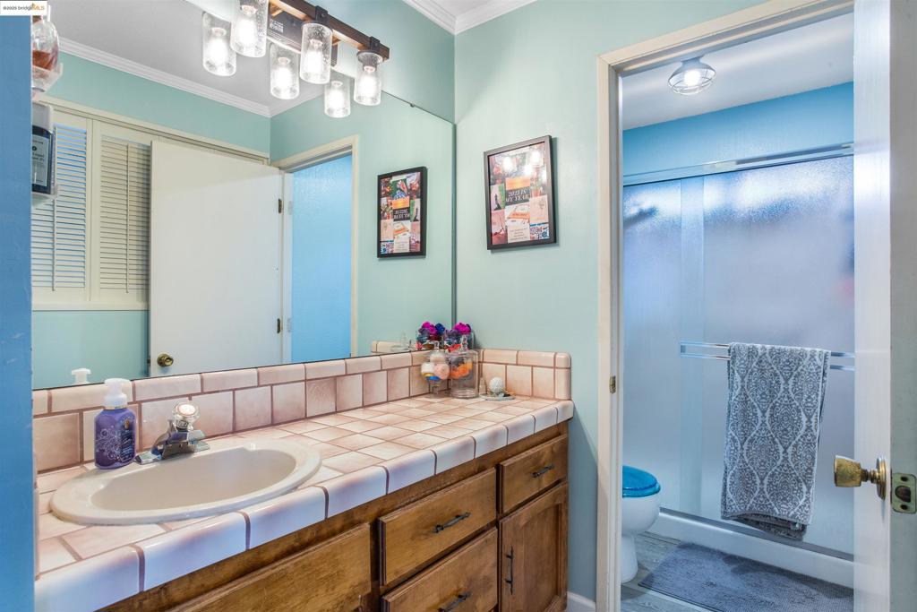 2633 Bayberry Dr Property Photo 26