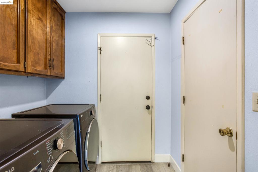 2633 Bayberry Dr Property Photo 27