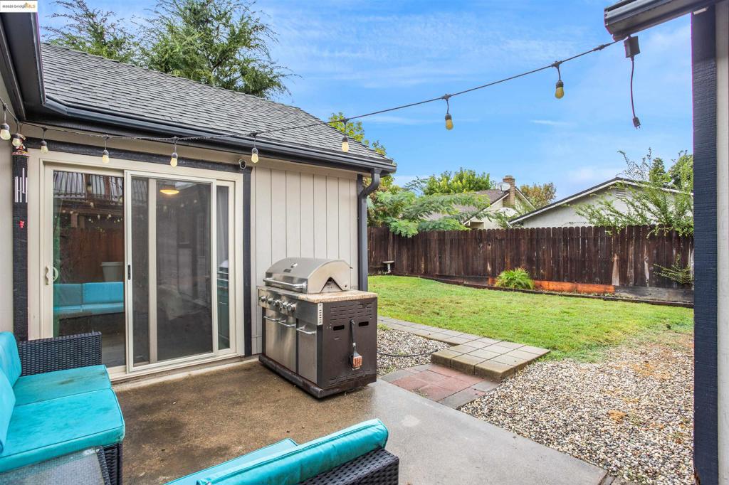 2633 Bayberry Dr Property Photo 30