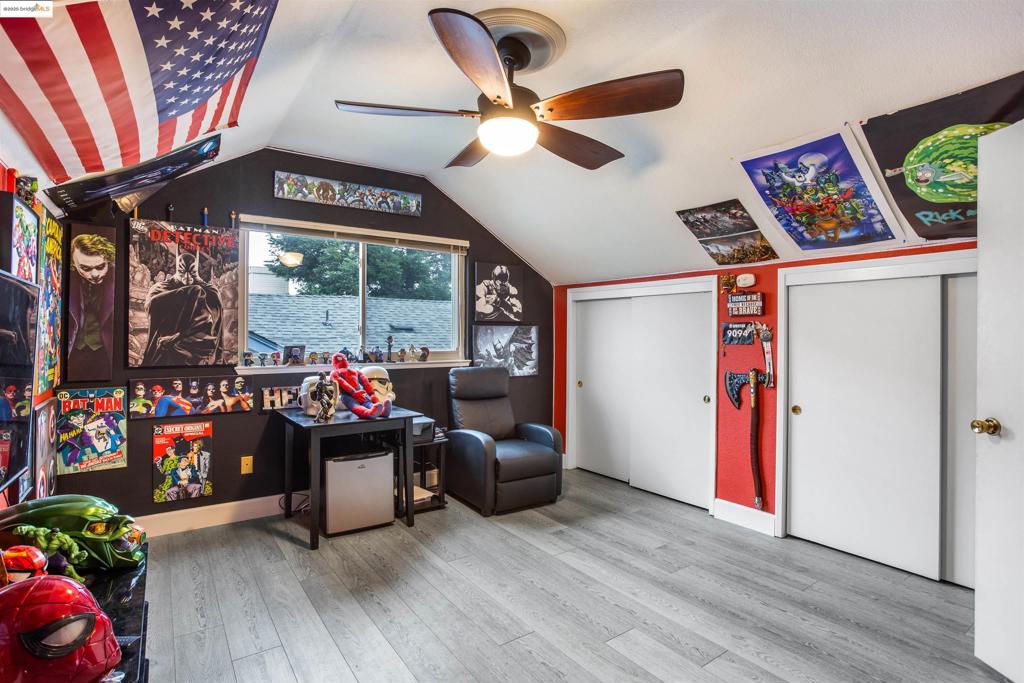 2633 Bayberry Dr Property Photo 35