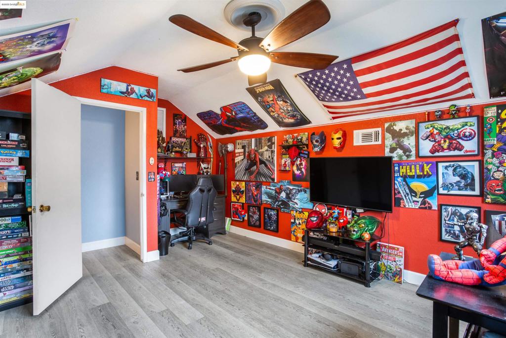 2633 Bayberry Dr Property Photo 36