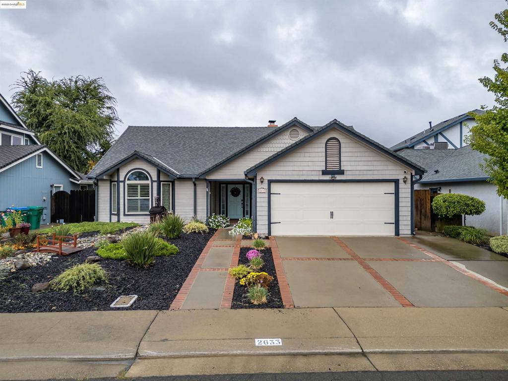 2633 Bayberry Dr Property Photo 39