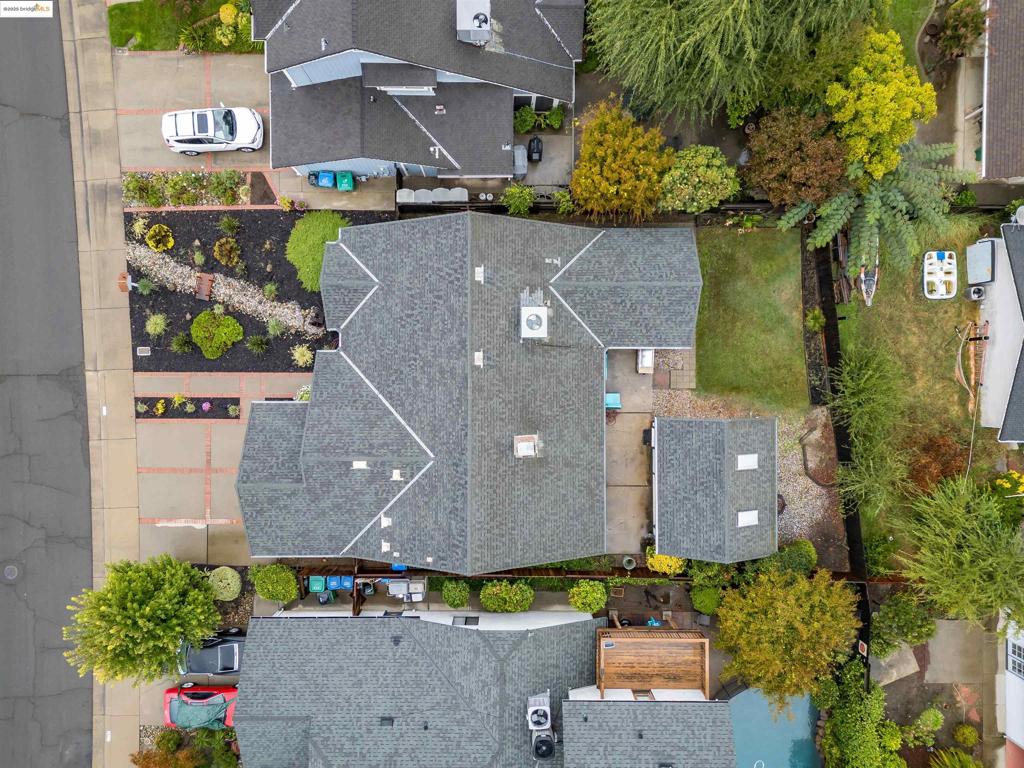 2633 Bayberry Dr Property Photo 40