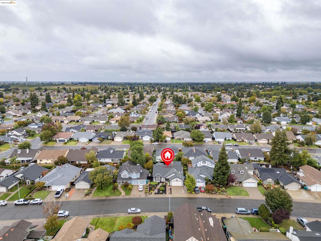 2633 Bayberry Dr Property Photo 41