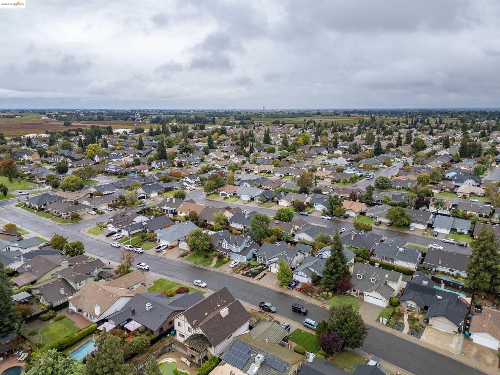 2633 Bayberry Dr Property Photo 42