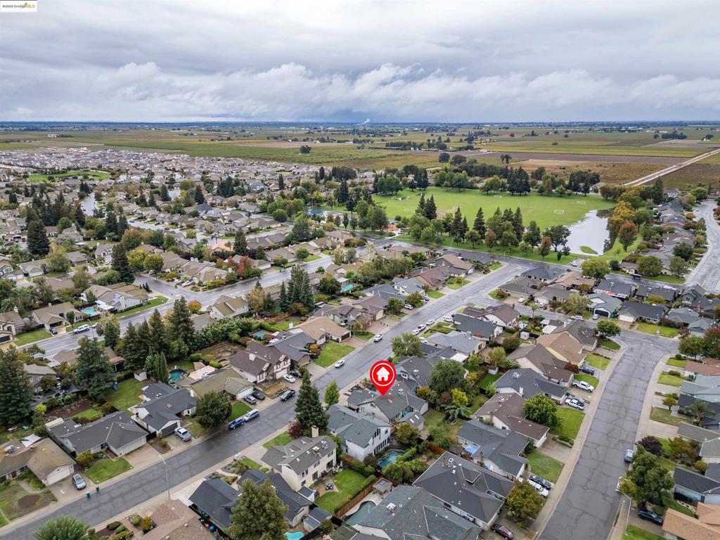 2633 Bayberry Dr Property Photo 43