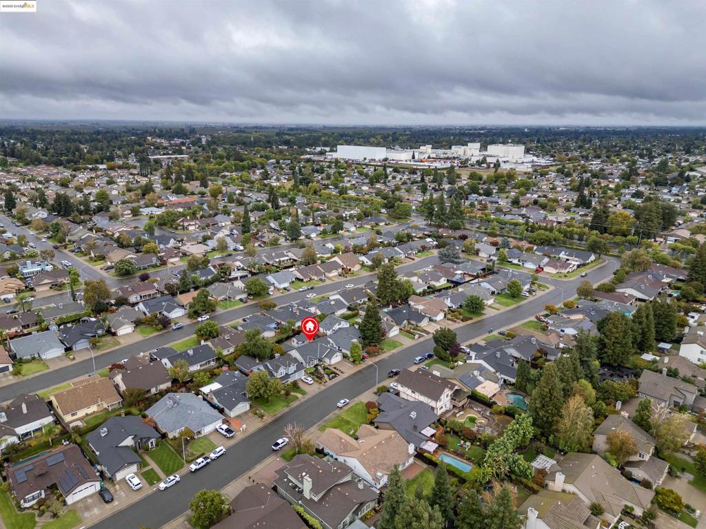 2633 Bayberry Dr Property Photo 45